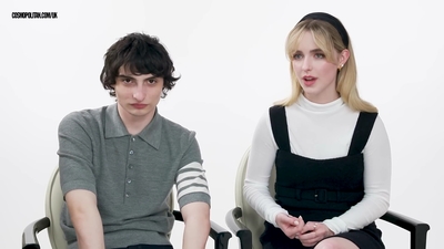 2024-03-26_-_Cosmopolitan_UK_-_Ghostbusters_Frozen_Empire_Interview_mp49132.jpg