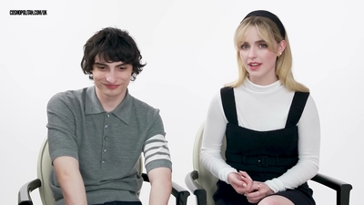 2024-03-26_-_Cosmopolitan_UK_-_Ghostbusters_Frozen_Empire_Interview_mp49133.jpg