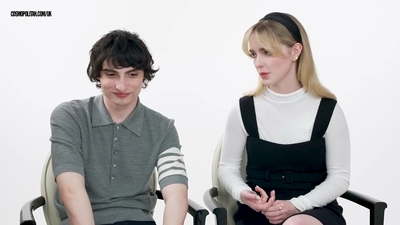 2024-03-26_-_Cosmopolitan_UK_-_Ghostbusters_Frozen_Empire_Interview_mp49134.jpg