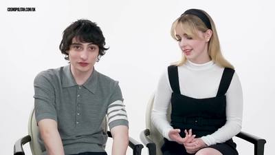 2024-03-26_-_Cosmopolitan_UK_-_Ghostbusters_Frozen_Empire_Interview_mp49135.jpg
