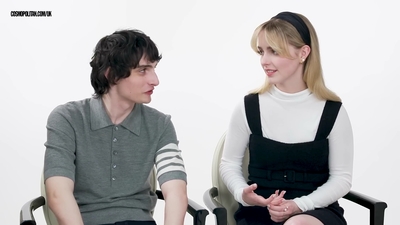 2024-03-26_-_Cosmopolitan_UK_-_Ghostbusters_Frozen_Empire_Interview_mp49136.jpg