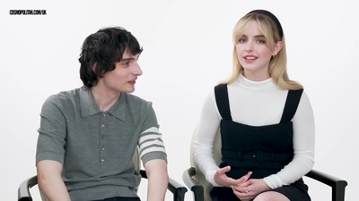 2024-03-26_-_Cosmopolitan_UK_-_Ghostbusters_Frozen_Empire_Interview_mp49137.jpg