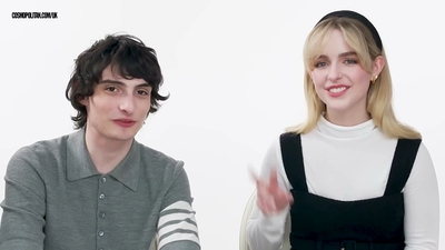2024-03-26_-_Cosmopolitan_UK_-_Ghostbusters_Frozen_Empire_Interview_mp49138.jpg