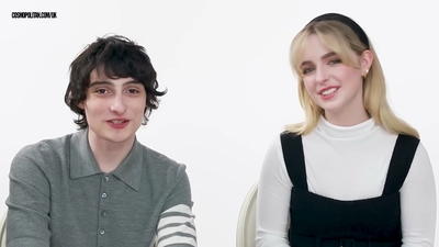 2024-03-26_-_Cosmopolitan_UK_-_Ghostbusters_Frozen_Empire_Interview_mp49139.jpg