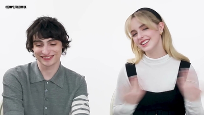 2024-03-26_-_Cosmopolitan_UK_-_Ghostbusters_Frozen_Empire_Interview_mp49140.jpg