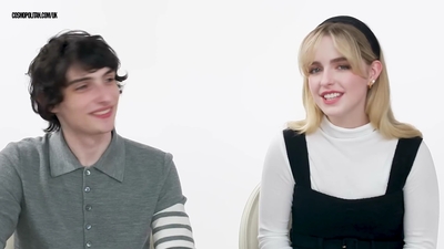 2024-03-26_-_Cosmopolitan_UK_-_Ghostbusters_Frozen_Empire_Interview_mp49141.jpg