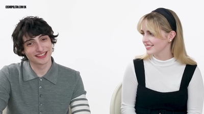 2024-03-26_-_Cosmopolitan_UK_-_Ghostbusters_Frozen_Empire_Interview_mp49142.jpg