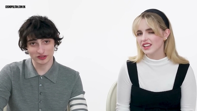 2024-03-26_-_Cosmopolitan_UK_-_Ghostbusters_Frozen_Empire_Interview_mp49145.jpg