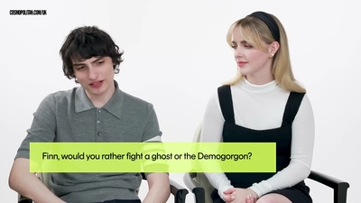 2024-03-26_-_Cosmopolitan_UK_-_Ghostbusters_Frozen_Empire_Interview_mp49148.jpg