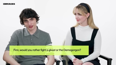 2024-03-26_-_Cosmopolitan_UK_-_Ghostbusters_Frozen_Empire_Interview_mp49149.jpg