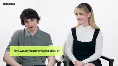 2024-03-26_-_Cosmopolitan_UK_-_Ghostbusters_Frozen_Empire_Interview_mp49151.jpg