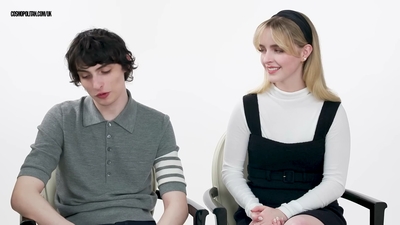 2024-03-26_-_Cosmopolitan_UK_-_Ghostbusters_Frozen_Empire_Interview_mp49152.jpg