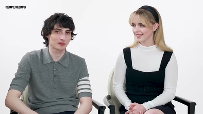 2024-03-26_-_Cosmopolitan_UK_-_Ghostbusters_Frozen_Empire_Interview_mp49154.jpg