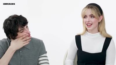 2024-03-26_-_Cosmopolitan_UK_-_Ghostbusters_Frozen_Empire_Interview_mp49155.jpg