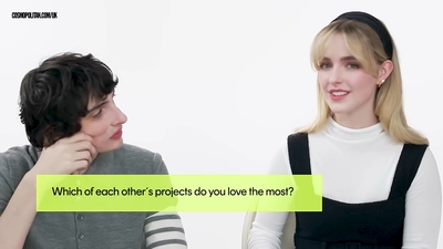 2024-03-26_-_Cosmopolitan_UK_-_Ghostbusters_Frozen_Empire_Interview_mp49156.jpg