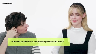 2024-03-26_-_Cosmopolitan_UK_-_Ghostbusters_Frozen_Empire_Interview_mp49157.jpg