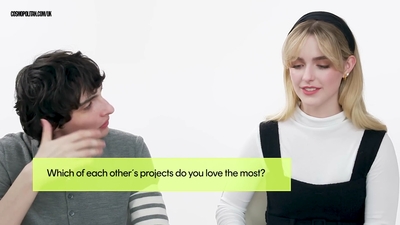 2024-03-26_-_Cosmopolitan_UK_-_Ghostbusters_Frozen_Empire_Interview_mp49158.jpg