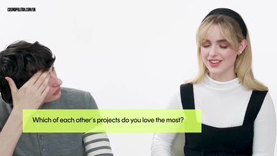 2024-03-26_-_Cosmopolitan_UK_-_Ghostbusters_Frozen_Empire_Interview_mp49159.jpg