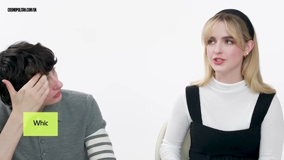 2024-03-26_-_Cosmopolitan_UK_-_Ghostbusters_Frozen_Empire_Interview_mp49160.jpg