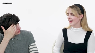 2024-03-26_-_Cosmopolitan_UK_-_Ghostbusters_Frozen_Empire_Interview_mp49161.jpg