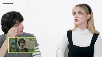 2024-03-26_-_Cosmopolitan_UK_-_Ghostbusters_Frozen_Empire_Interview_mp49162.jpg