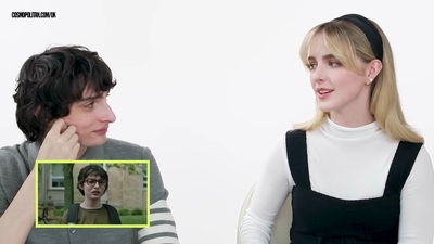 2024-03-26_-_Cosmopolitan_UK_-_Ghostbusters_Frozen_Empire_Interview_mp49164.jpg