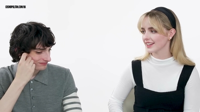 2024-03-26_-_Cosmopolitan_UK_-_Ghostbusters_Frozen_Empire_Interview_mp49166.jpg