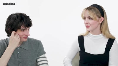 2024-03-26_-_Cosmopolitan_UK_-_Ghostbusters_Frozen_Empire_Interview_mp49167.jpg
