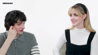 2024-03-26_-_Cosmopolitan_UK_-_Ghostbusters_Frozen_Empire_Interview_mp49168.jpg