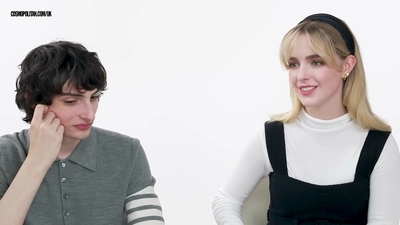 2024-03-26_-_Cosmopolitan_UK_-_Ghostbusters_Frozen_Empire_Interview_mp49169.jpg