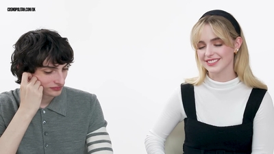 2024-03-26_-_Cosmopolitan_UK_-_Ghostbusters_Frozen_Empire_Interview_mp49170.jpg