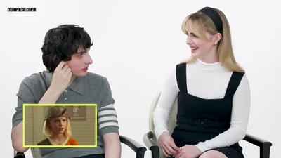 2024-03-26_-_Cosmopolitan_UK_-_Ghostbusters_Frozen_Empire_Interview_mp49174.jpg