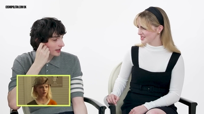 2024-03-26_-_Cosmopolitan_UK_-_Ghostbusters_Frozen_Empire_Interview_mp49175.jpg