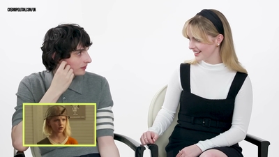 2024-03-26_-_Cosmopolitan_UK_-_Ghostbusters_Frozen_Empire_Interview_mp49176.jpg