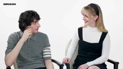 2024-03-26_-_Cosmopolitan_UK_-_Ghostbusters_Frozen_Empire_Interview_mp49178.jpg