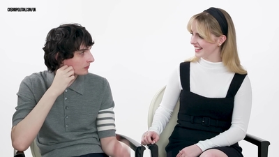 2024-03-26_-_Cosmopolitan_UK_-_Ghostbusters_Frozen_Empire_Interview_mp49179.jpg