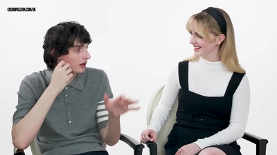 2024-03-26_-_Cosmopolitan_UK_-_Ghostbusters_Frozen_Empire_Interview_mp49180.jpg