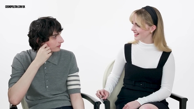 2024-03-26_-_Cosmopolitan_UK_-_Ghostbusters_Frozen_Empire_Interview_mp49181.jpg