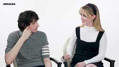 2024-03-26_-_Cosmopolitan_UK_-_Ghostbusters_Frozen_Empire_Interview_mp49182.jpg