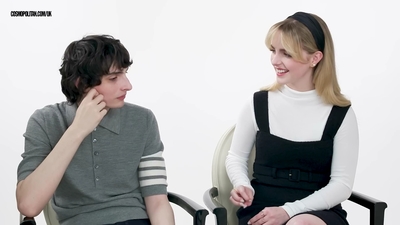 2024-03-26_-_Cosmopolitan_UK_-_Ghostbusters_Frozen_Empire_Interview_mp49183.jpg