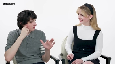 2024-03-26_-_Cosmopolitan_UK_-_Ghostbusters_Frozen_Empire_Interview_mp49184.jpg