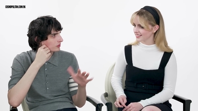 2024-03-26_-_Cosmopolitan_UK_-_Ghostbusters_Frozen_Empire_Interview_mp49185.jpg