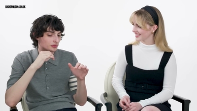 2024-03-26_-_Cosmopolitan_UK_-_Ghostbusters_Frozen_Empire_Interview_mp49188.jpg