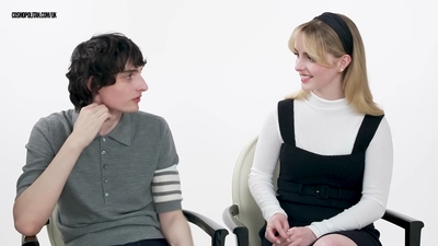 2024-03-26_-_Cosmopolitan_UK_-_Ghostbusters_Frozen_Empire_Interview_mp49189.jpg