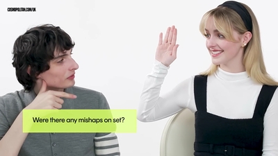 2024-03-26_-_Cosmopolitan_UK_-_Ghostbusters_Frozen_Empire_Interview_mp49191.jpg