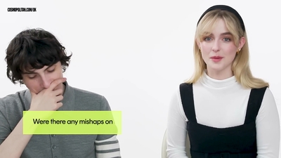 2024-03-26_-_Cosmopolitan_UK_-_Ghostbusters_Frozen_Empire_Interview_mp49194.jpg