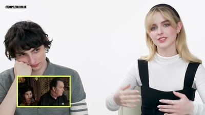 2024-03-26_-_Cosmopolitan_UK_-_Ghostbusters_Frozen_Empire_Interview_mp49197.jpg