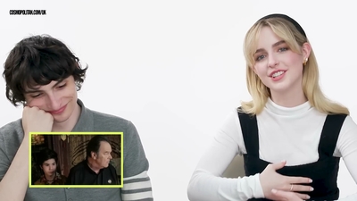 2024-03-26_-_Cosmopolitan_UK_-_Ghostbusters_Frozen_Empire_Interview_mp49198.jpg
