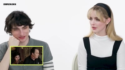 2024-03-26_-_Cosmopolitan_UK_-_Ghostbusters_Frozen_Empire_Interview_mp49199.jpg