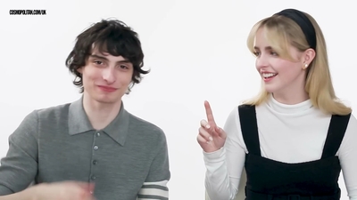 2024-03-26_-_Cosmopolitan_UK_-_Ghostbusters_Frozen_Empire_Interview_mp49200.jpg